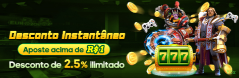 Download app 68s Android iOS