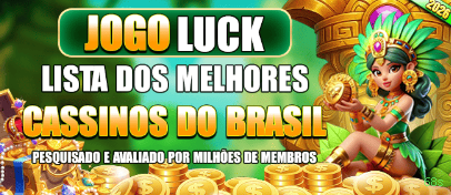 Slots no app 68s mobile