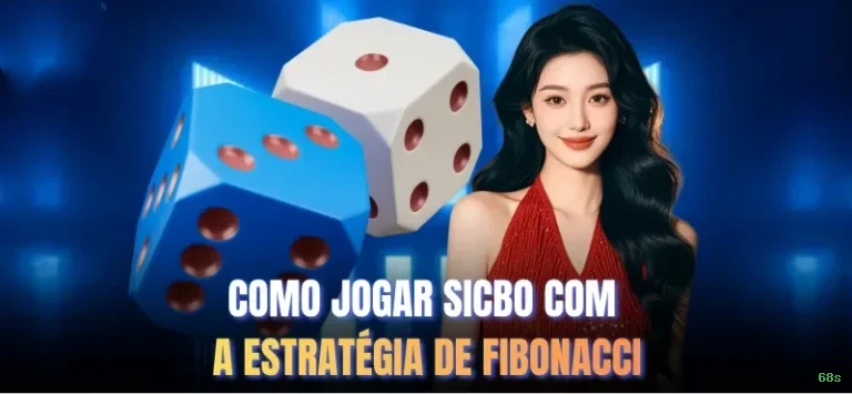 Slots no app 68s mobile