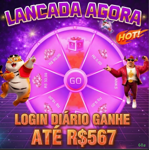 Conta 68s sincronizada site e app