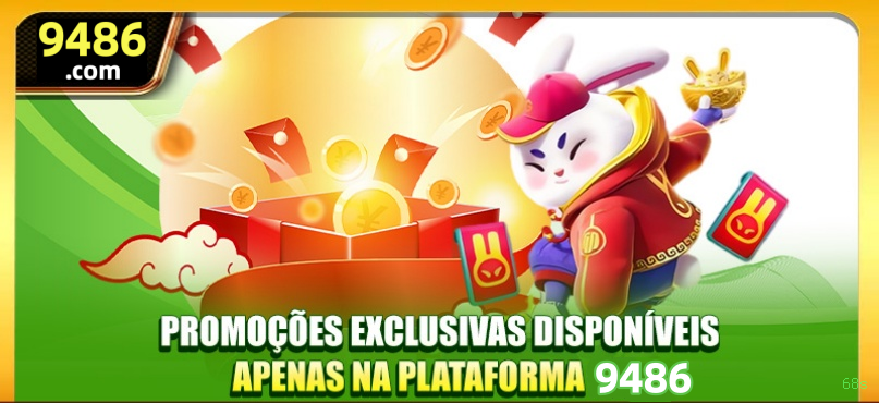 Desempenho do app 68s em diferentes aparelhos