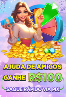 Desempenho do app 68s em diferentes aparelhos