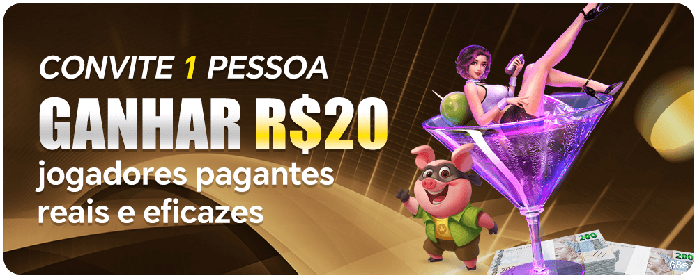 Central de dúvidas rápidas sobre o app 68s