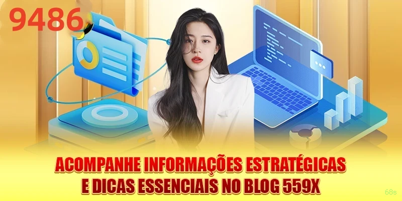 Apostas futebol ao vivo 68s - odds competitivas
