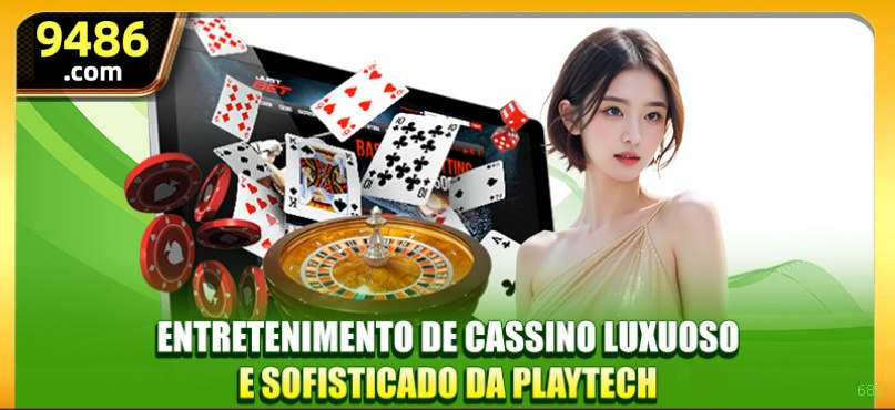 App 68s apostas esportivas mobile