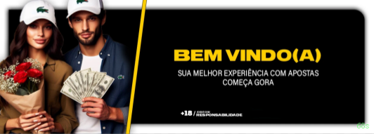 Roleta e blackjack 68s