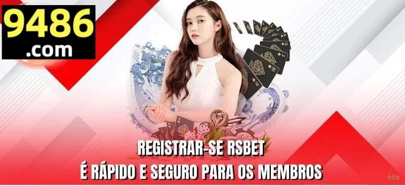 Cassino ao vivo 68s dealers