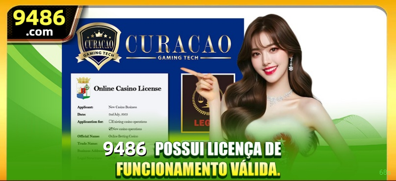 Download app 68s Android iOS