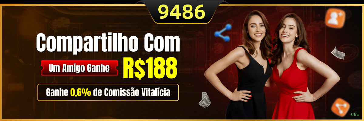 Aviator - Crash game popular na 68s