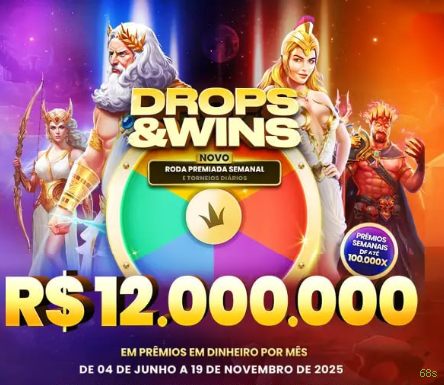 Starlight Princess - Slot game com multiplicadores na 68s