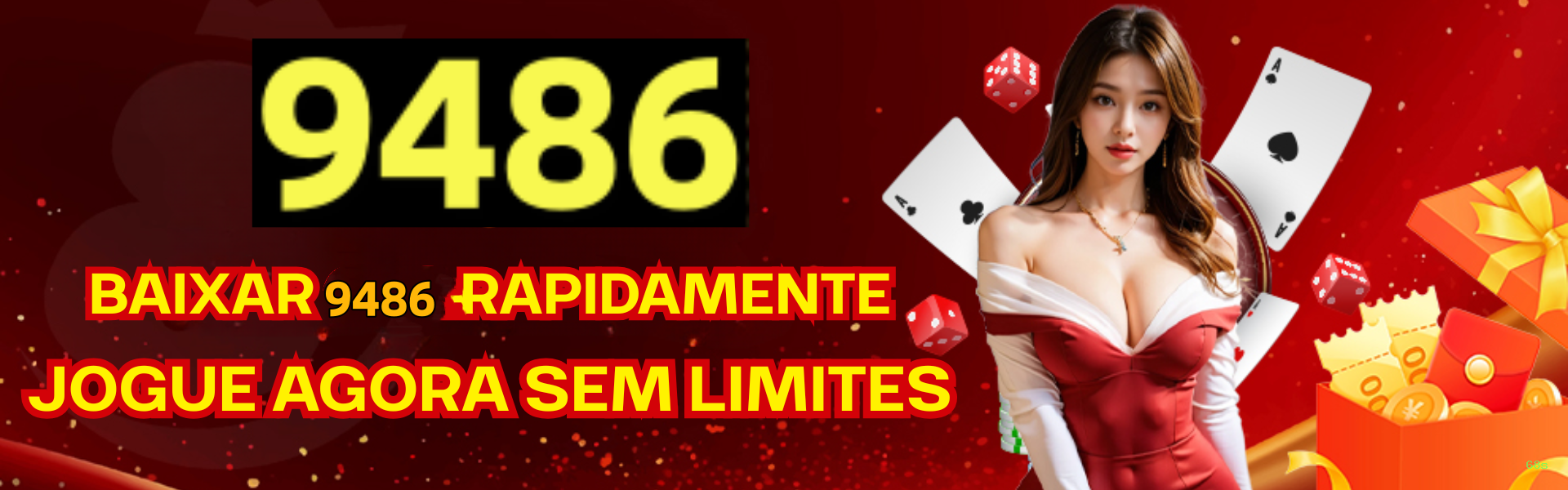 Gates of Olympus slot 68s