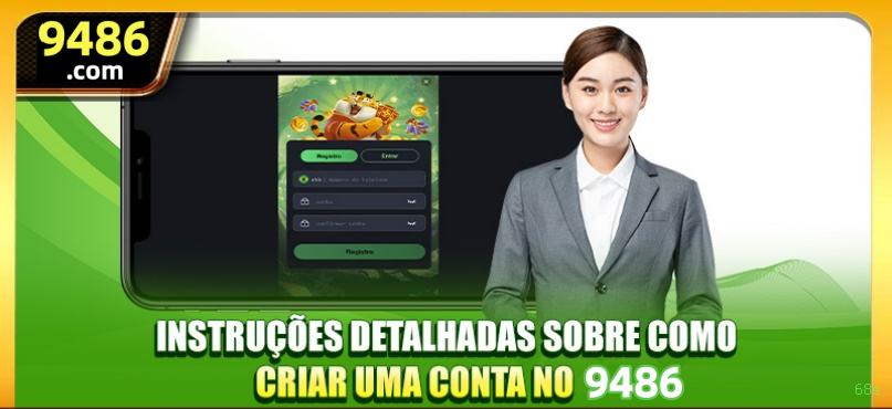 App 68s slots mobile