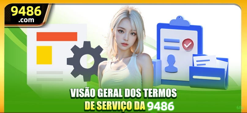 Slots com prêmios 68s